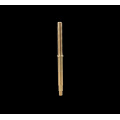 CNC-bewerking Valve rod