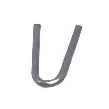 High-Strength Boiler Anchor Studs for Longevity