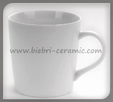 Bulk Porcelain Tea Cups And Mugs