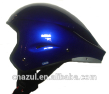 fiber glass glide HX-04