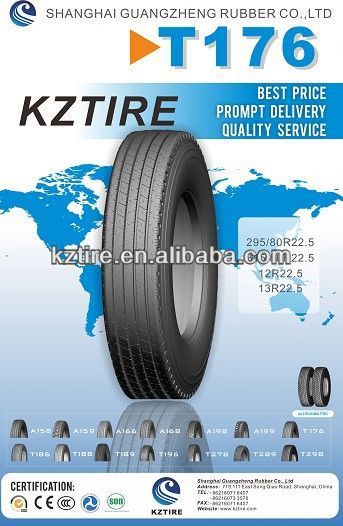 315 80 r22 5 tire