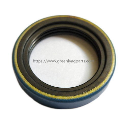 A85727 John Deere triple lip seal