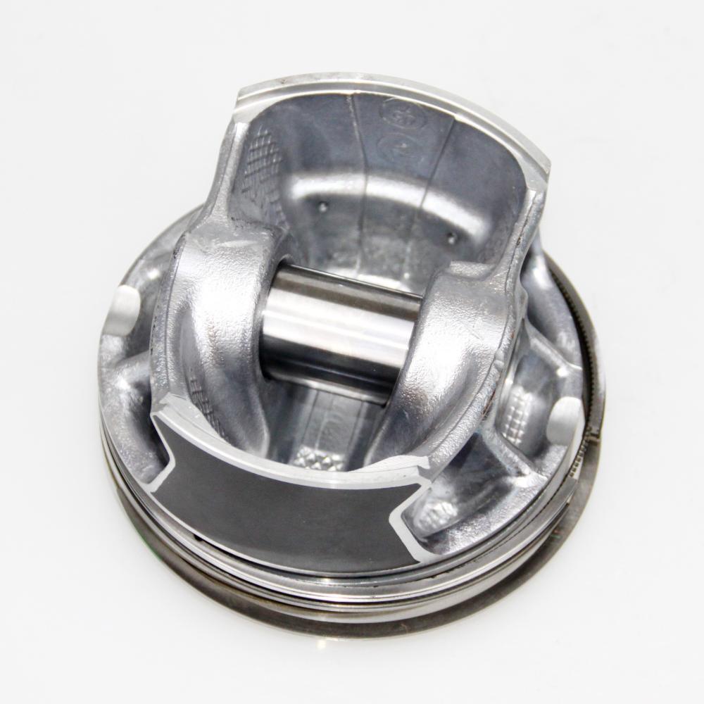 Piston For Audi Piston For Audi