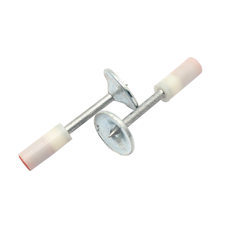 Специальные средства безопасности огненные гвозди Special safety facility fire nails