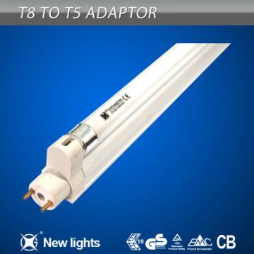 T8-T5 Adaptor