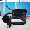 Portable Welding Fume Extraction Mobile Dust Collector