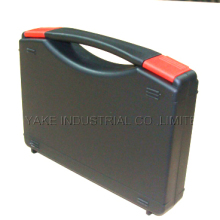 Outdoor Flashlight Box Case