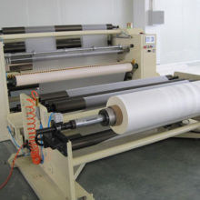 OPP Thermal Lamination Films