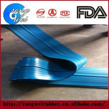 pvc waterstop for concrete