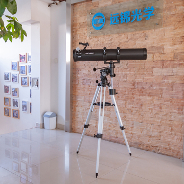 Yunnan Yuranjin Optical HD Monocular Telescope - Astronomical Professional Powerful