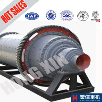 Large Rolling Mill Roller Bearing