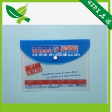 Folder Shape and Clip File Type car file folder