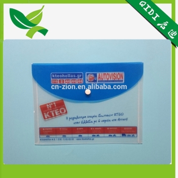 Folder Shape and Clip File Type car file folder