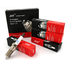 Low MOQ Auto Spark Plugs NO.HR8NI332W/ITV16/ITV16TT
