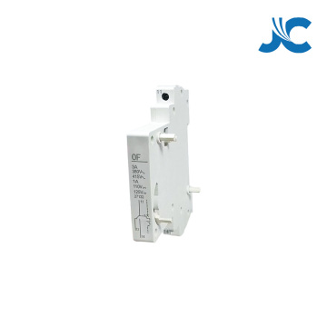 OF Auxiliary Contact Circuit Breaker Accessory
