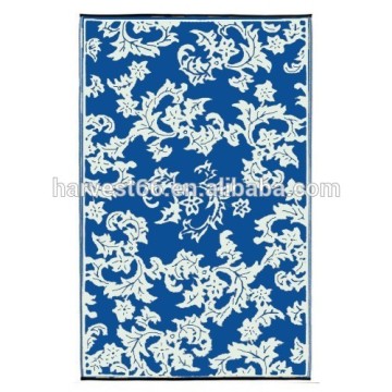 Online Camping Stores, Online Rugs Australia, Office Chair Mats, Bamboo Floor Mat