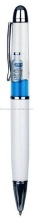 liquid filled pen P80027