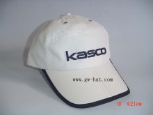 Golf Caps