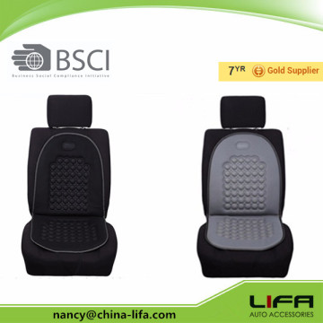 Good price car seat cover suv cars