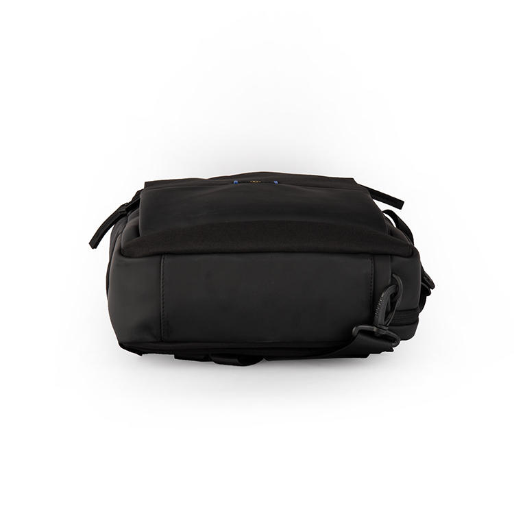 Popular Durable waterproof outdoor business trip laptop computer bag