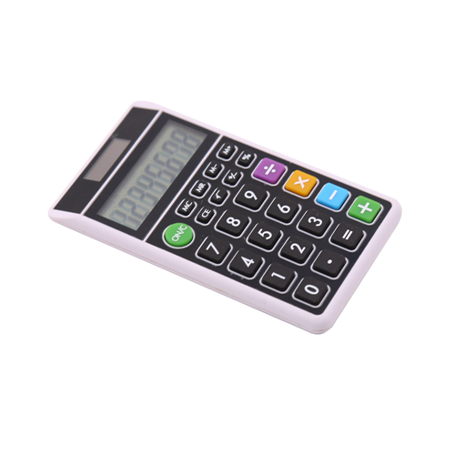 PN-2127 500 POCKET CALCULATOR (2)