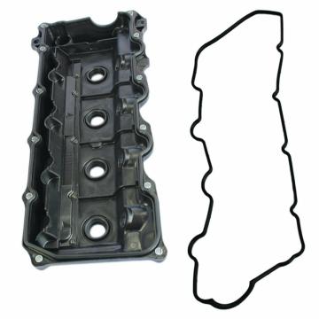 engine cover ROCKER COVER & GASKET FOR 1KD-FTV 3.0L HILUX KUN26 FORTUNER 11210-0L020