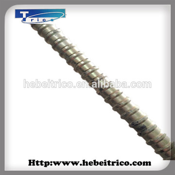 Formwork Tie Rod 15mm