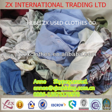 ON SALE used clothes hot items