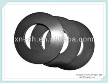 spring steel 60Si2Mn DIN2093 disc spring