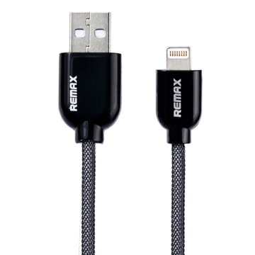 2015 the best mini usb cable ata transfer and Charging 1M usb charging cable