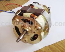 Universal Motor 8820