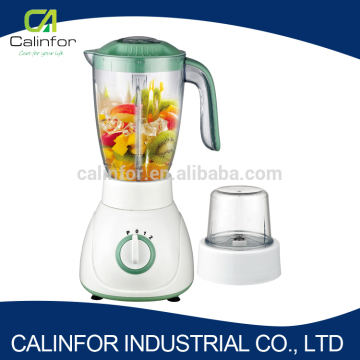 Best price big discount Calinfor Kitchen Appliance angel blender slicer juicer mixers