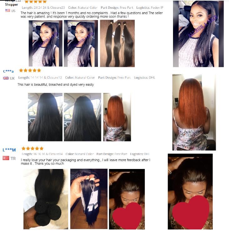Lsy Virgin Cuticle Aligned Hair Peruvian, Peruvian Straight Raw Hair Bundle Vendors,100% Peruvian Virgin Human Hair Extensions