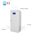 CE Marked Commercial Plasma Air Sterilizer