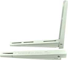 Air Conditioner A/C Wall Mount Bracket : Model : PL100