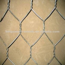 Hex Wire Netting/Hex Wire Net (BEIGUAN factory)