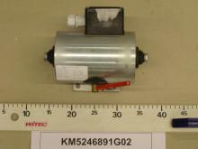 KM5246891G02 Brake Electric Magnet for KONE Escalators