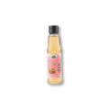 Sushi Vinagre 150ml Garrafa de Vidro