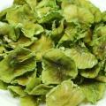 Dried Lettuce Root Round Flakes