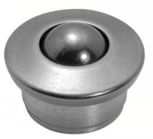 SP30 Ball Casters and Transfer Units