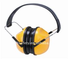 Ear Muff (JK14005)