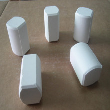 Swimming pool chemicals TCCA Tabs TCCA 90% tablets