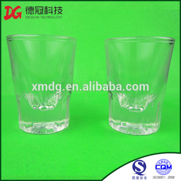 Drink Water Use PP Cup ,Cheap Disposable Plastic Cup