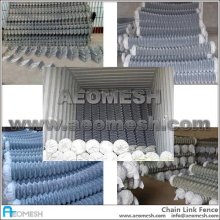 Pergola Iron Fence Factory / Fencing Post / Fencing Gate