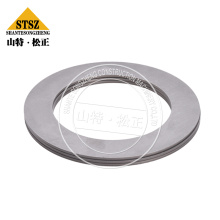 sumitomo SH460-C5079 excavator parts disc,travel machinery,travel reducer parts,travel machinery parts