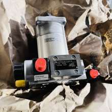 Doosan Daewoo Hyundai Genuine 11LL-30020 Korea Fan Motor