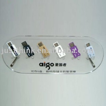 electronic product display equipment exhibition equipment