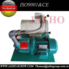 SZ water-ring vacuum pump