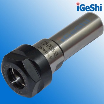 Er Straigh Collet Chuck Holder