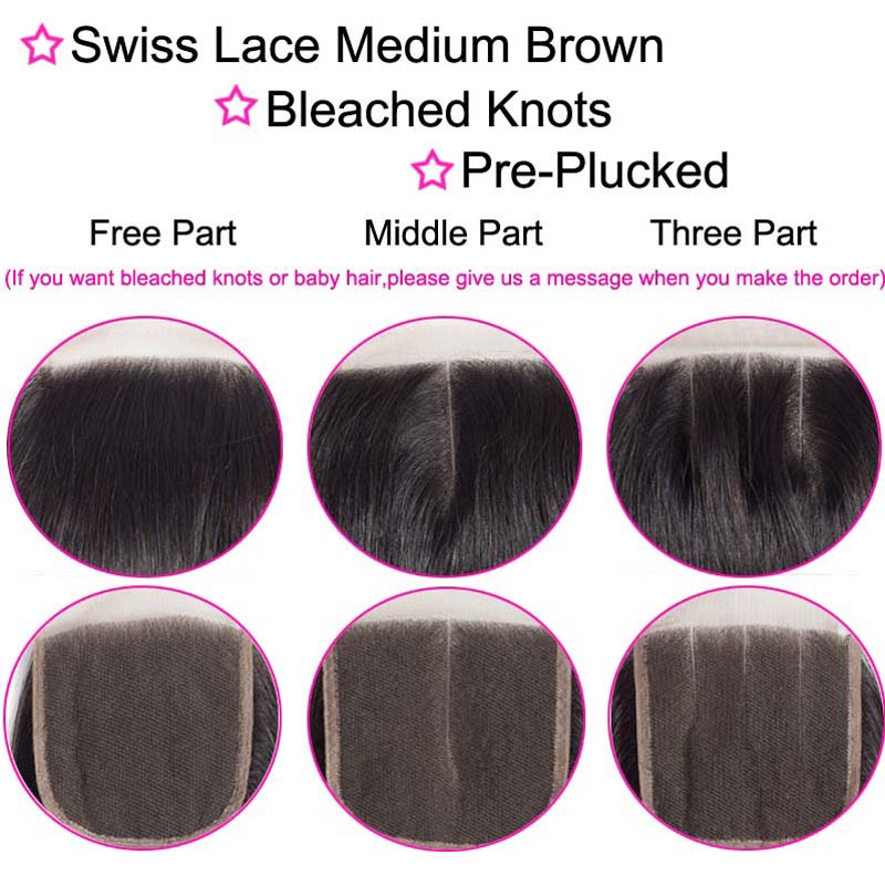 Free sample human hair weave bundles,straight raw virgin brazilian cuticle aligned hair,wholesale raw virgin bundle hair vendors